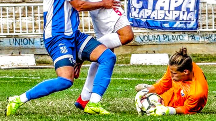 Teodor Obadal