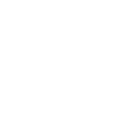 Nenad Šabić facebook