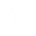 Nenad Šabić instagram