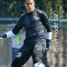Jovan Rodić