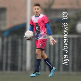 Ilija Jovanović