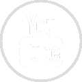Nenad Šabić youtube